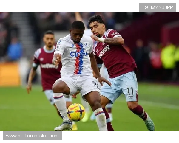 霍伊伦两射一传闪耀全场丹麦六球大胜白俄罗斯展强势状态