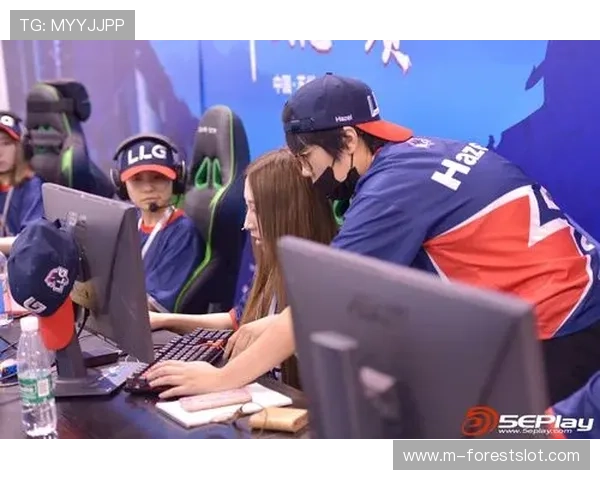 靴子恩尼斯重返拳台 DAZN直播主赛引发超次中量级排名激烈争夺