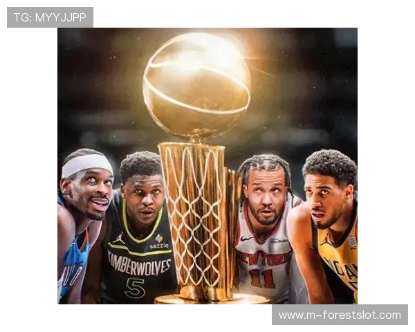 雷霆缺少杰伦威廉姆斯迫使角色球员加强外线进攻火力担当