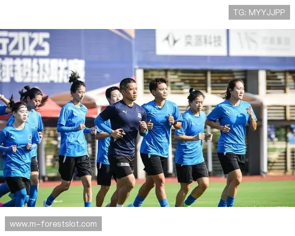 武汉女足替补阵容抢分关键，轮换策略缓解体能危机