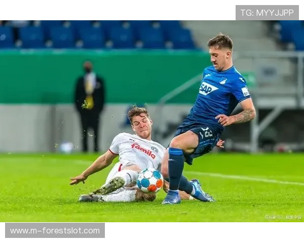 马格德堡因足球提升国际知名度，重塑城市形象