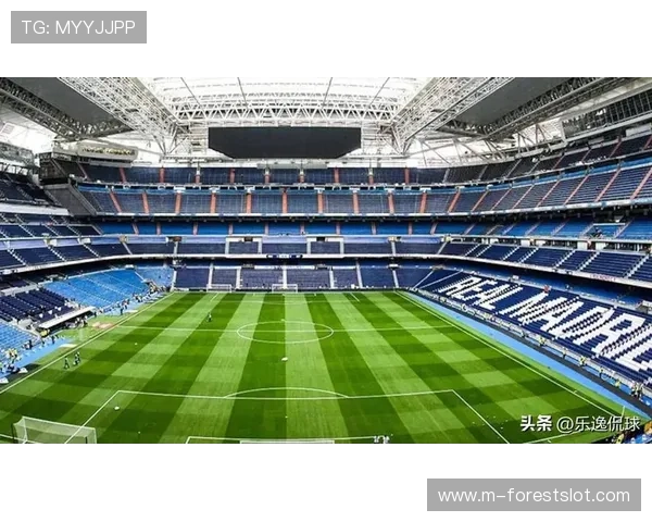 诺坎普改建完工：安保升级与客队观赛区达标欧冠标准