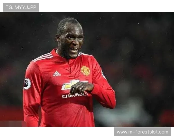 英超财务公平法案审查升级，多队面临潜在处罚