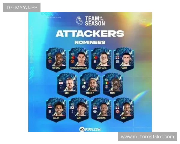 英超与电竞跨界合作：FIFA游戏对青少年球迷吸引力研究