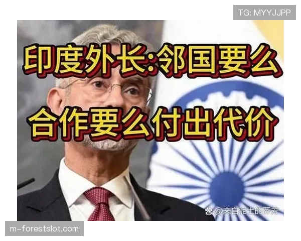 竺星科技宣布春节放假安排，强调其足球比赛数据服务商定位