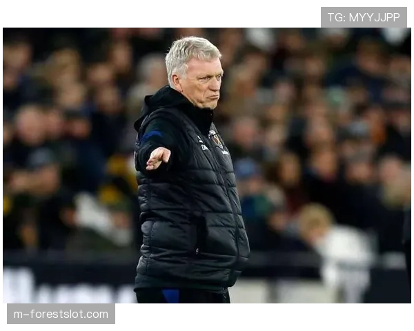 西汉姆联官方宣布莫耶斯赛季末离任，俱乐部已开始选帅