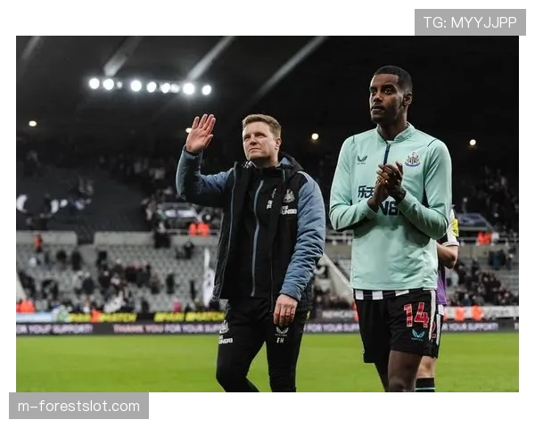 深度报道：非洲超级流媒体Showmax的崛起及其对英超版权分销格局的冲击